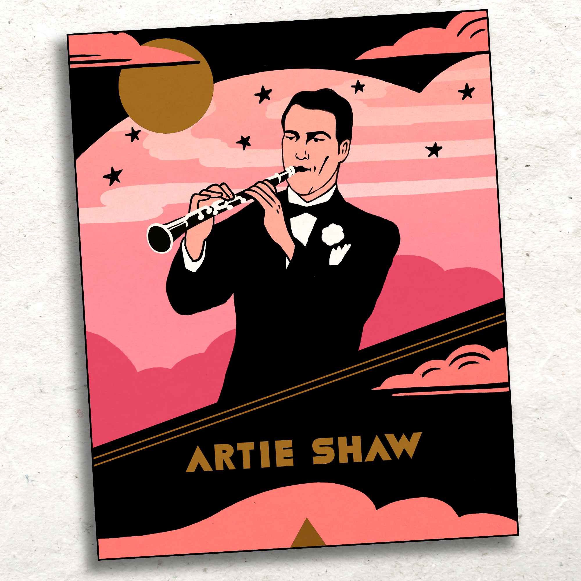 ArtieTHUMBNAIL.png