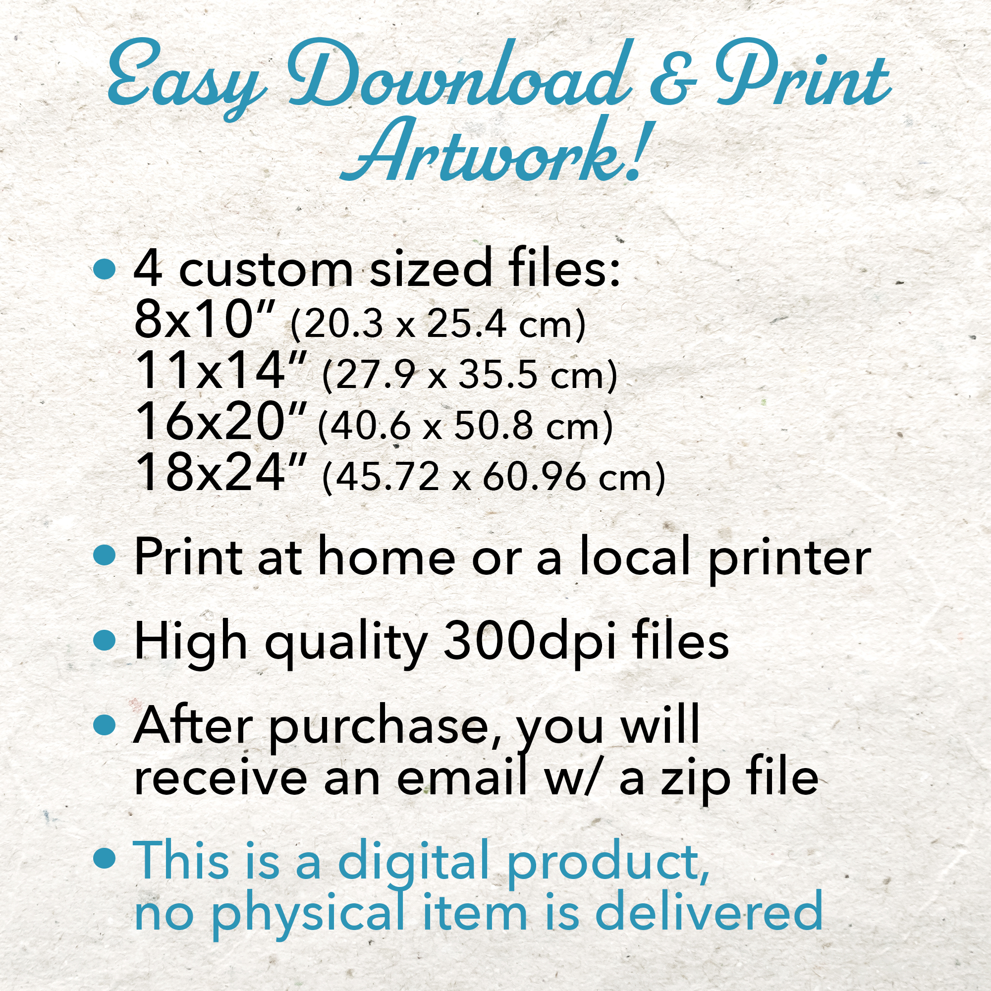 EASYDOWNLOAD Mockup2.png
