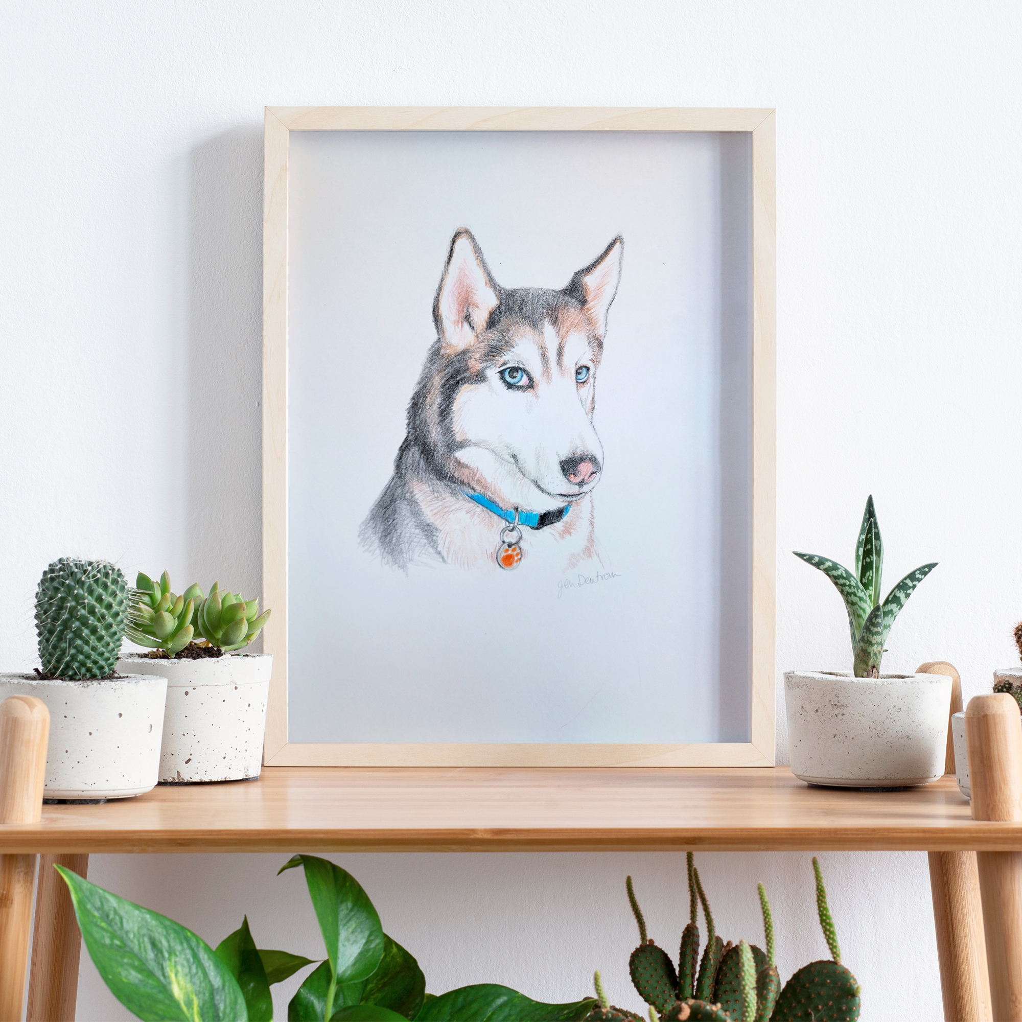CACTUSDESKhusky.png