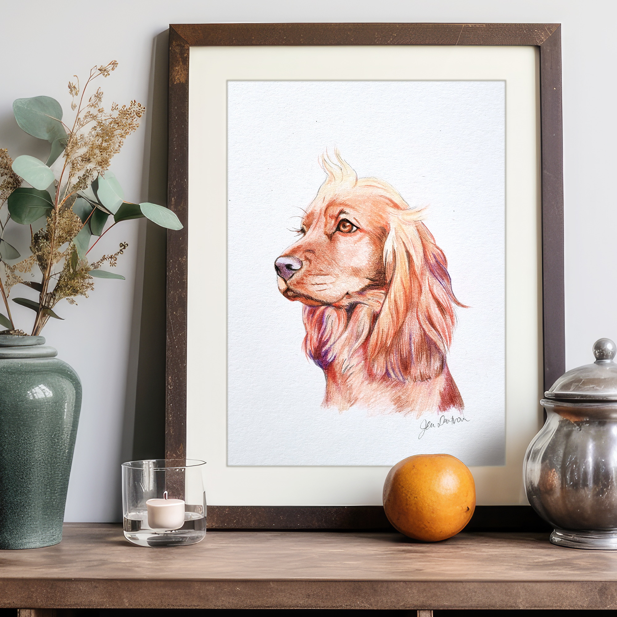 dogdeskorange.png