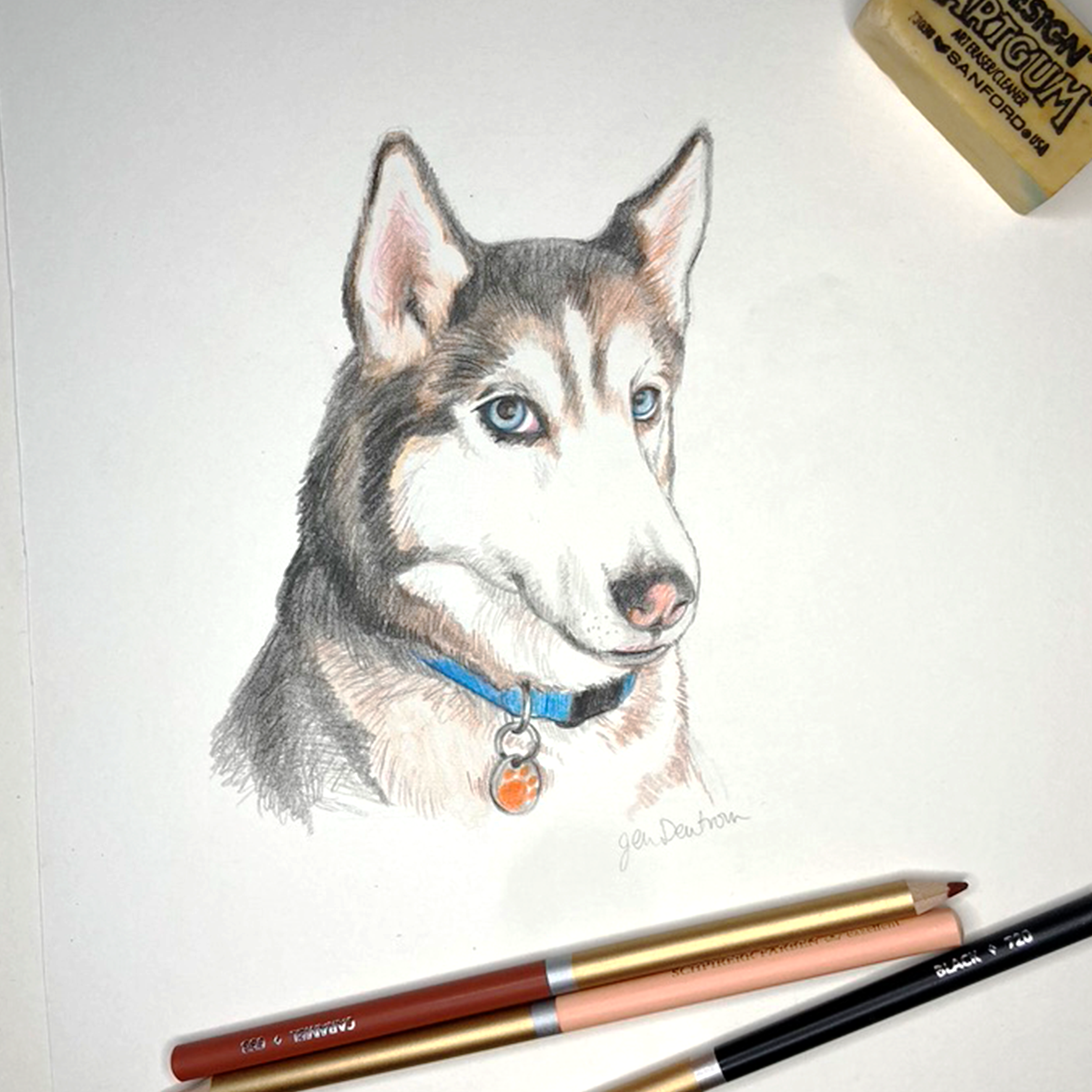 huskypencils.png