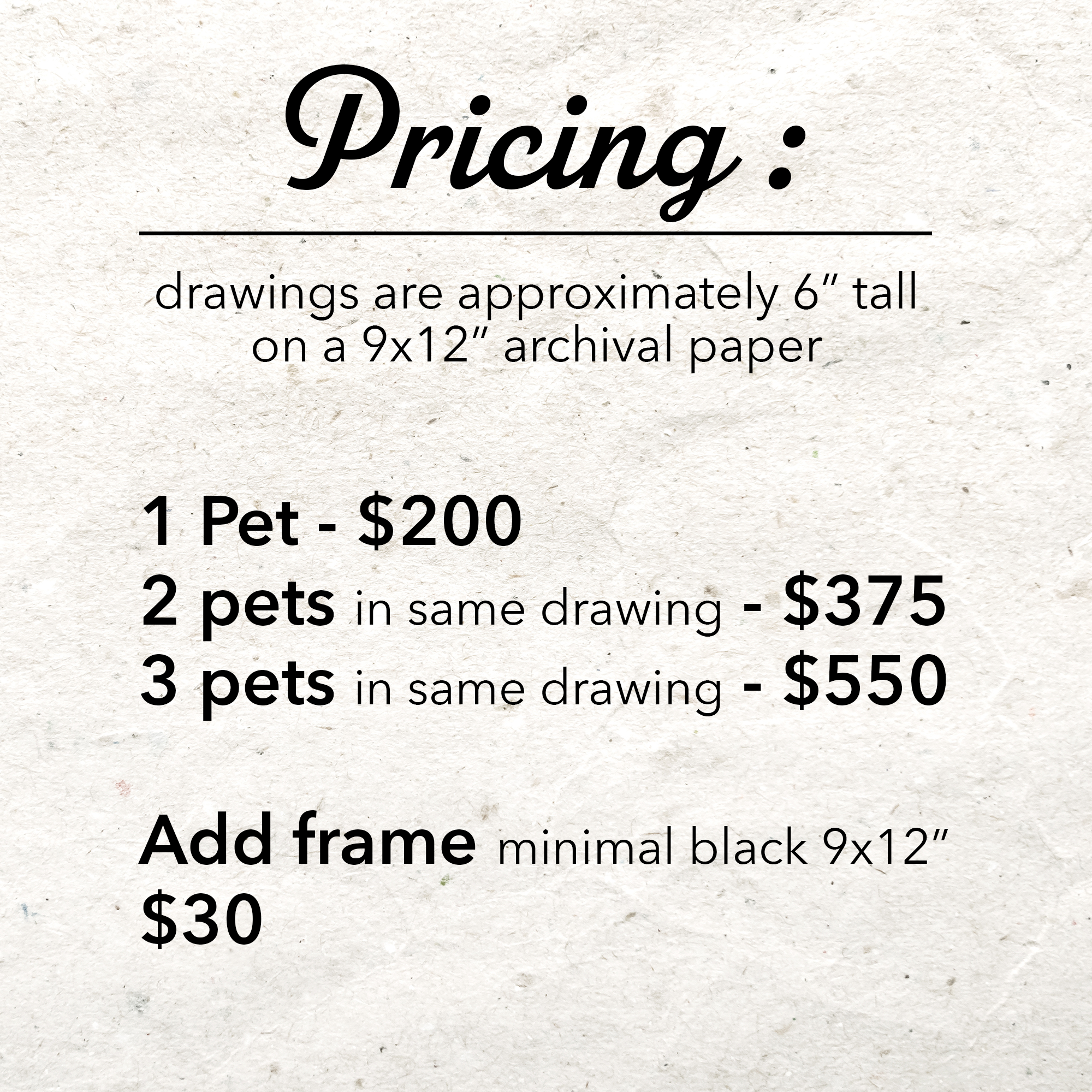 PRICING for pets.png
