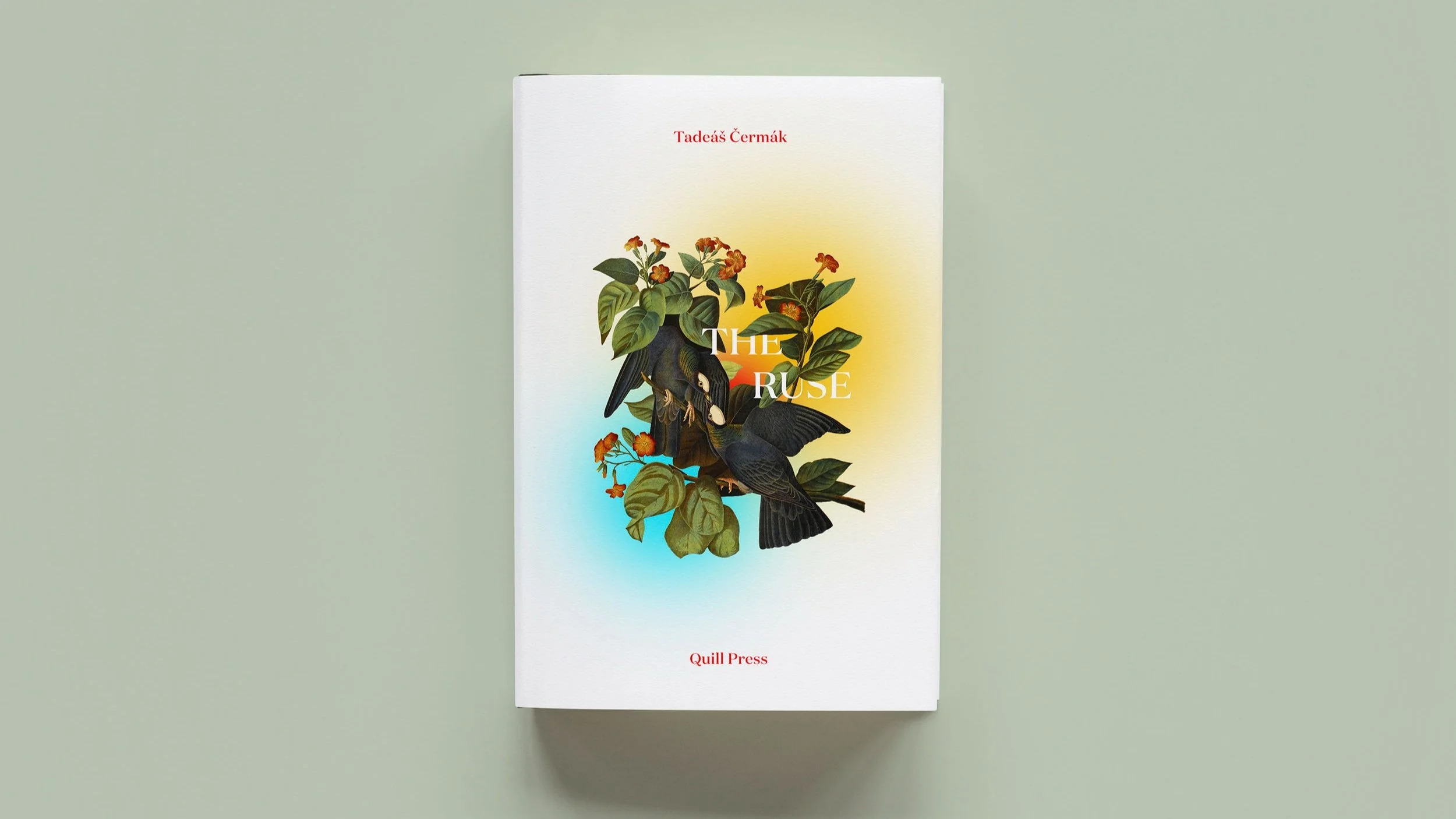 novel-front.jpg