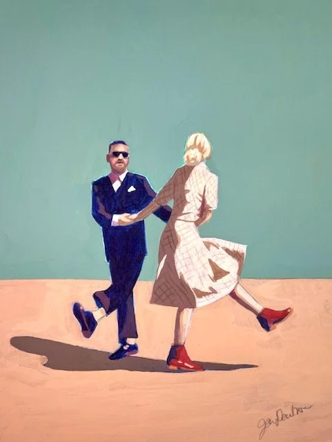 Charleston Jen Deutrom.jpeg