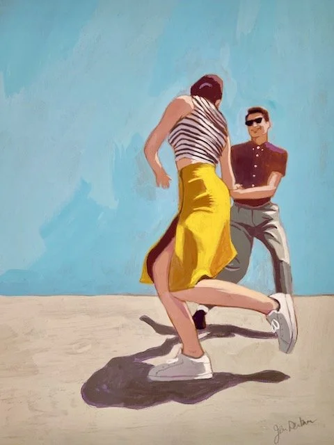 Lindy Jen Deutrom1.jpeg