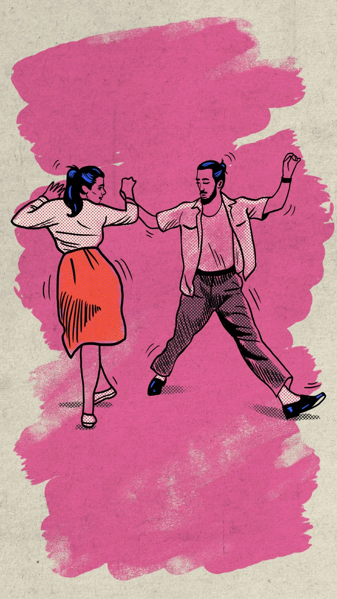 Roxane and FlorentFrame2 copy.jpg