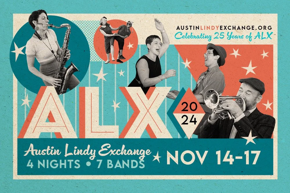 alx2024flyer2.jpg