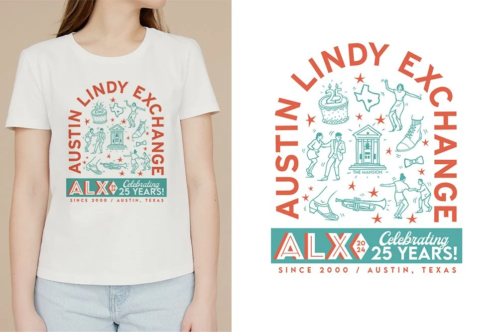 tshirtmockup.jpg