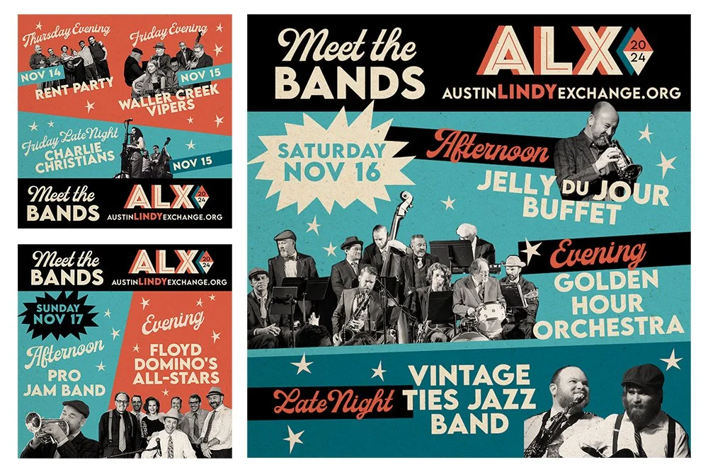 bands all.jpg
