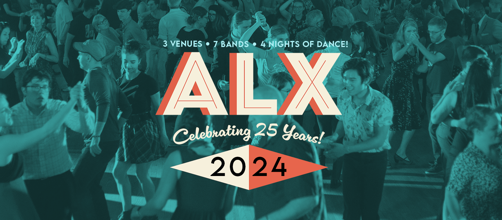 ALXFBHeader1.png