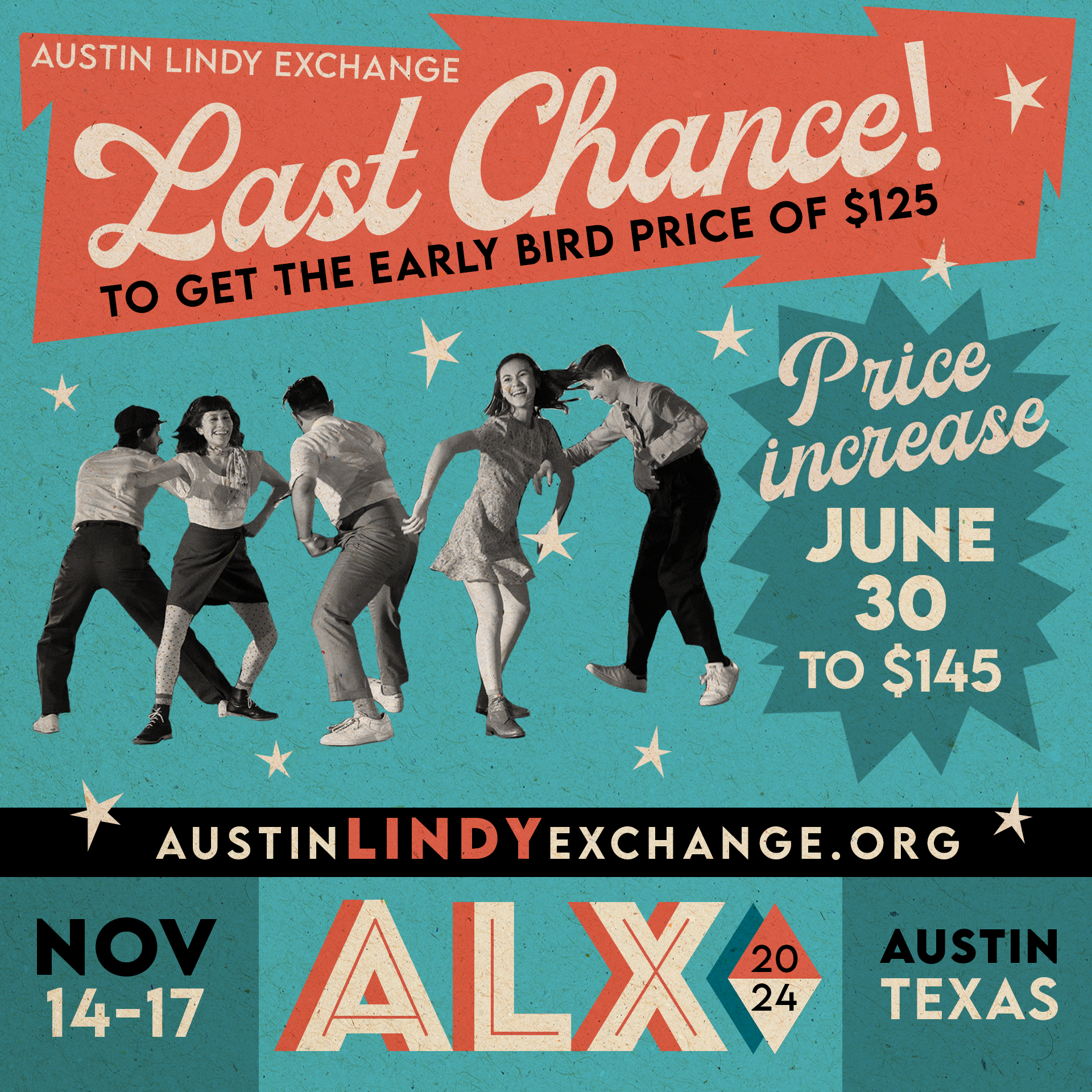 ALX Price Increase graphic2.png