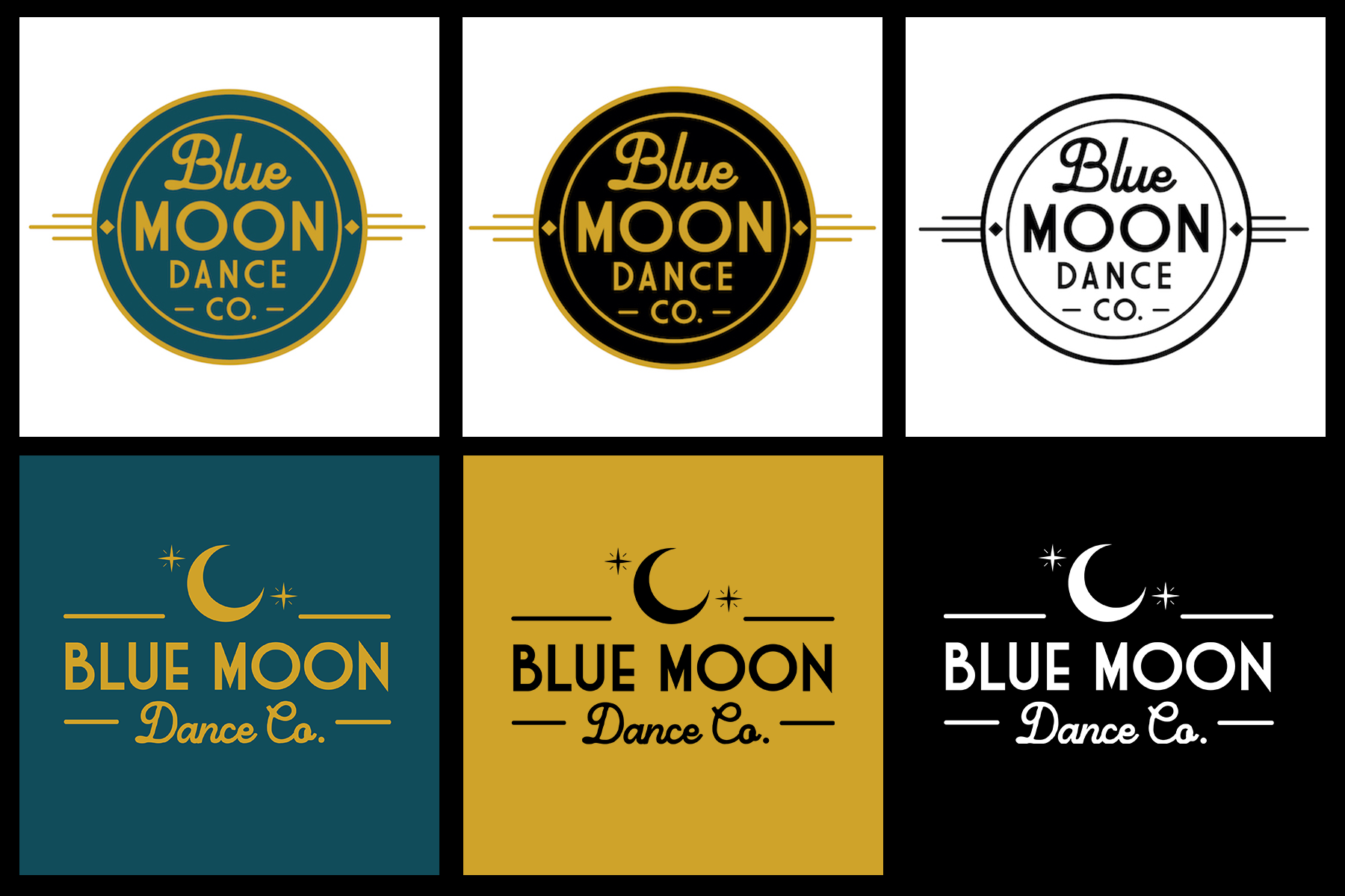 bluemoonmontage.png