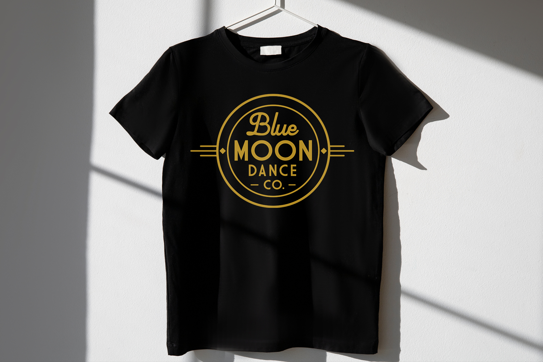 BLUEMOONTSHIRT.png