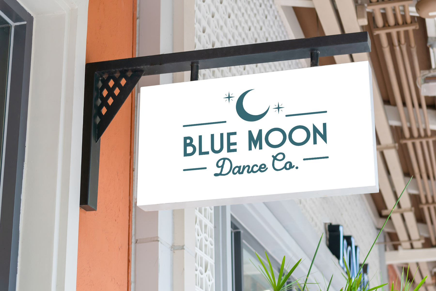 BLUEMOONSIGN.png