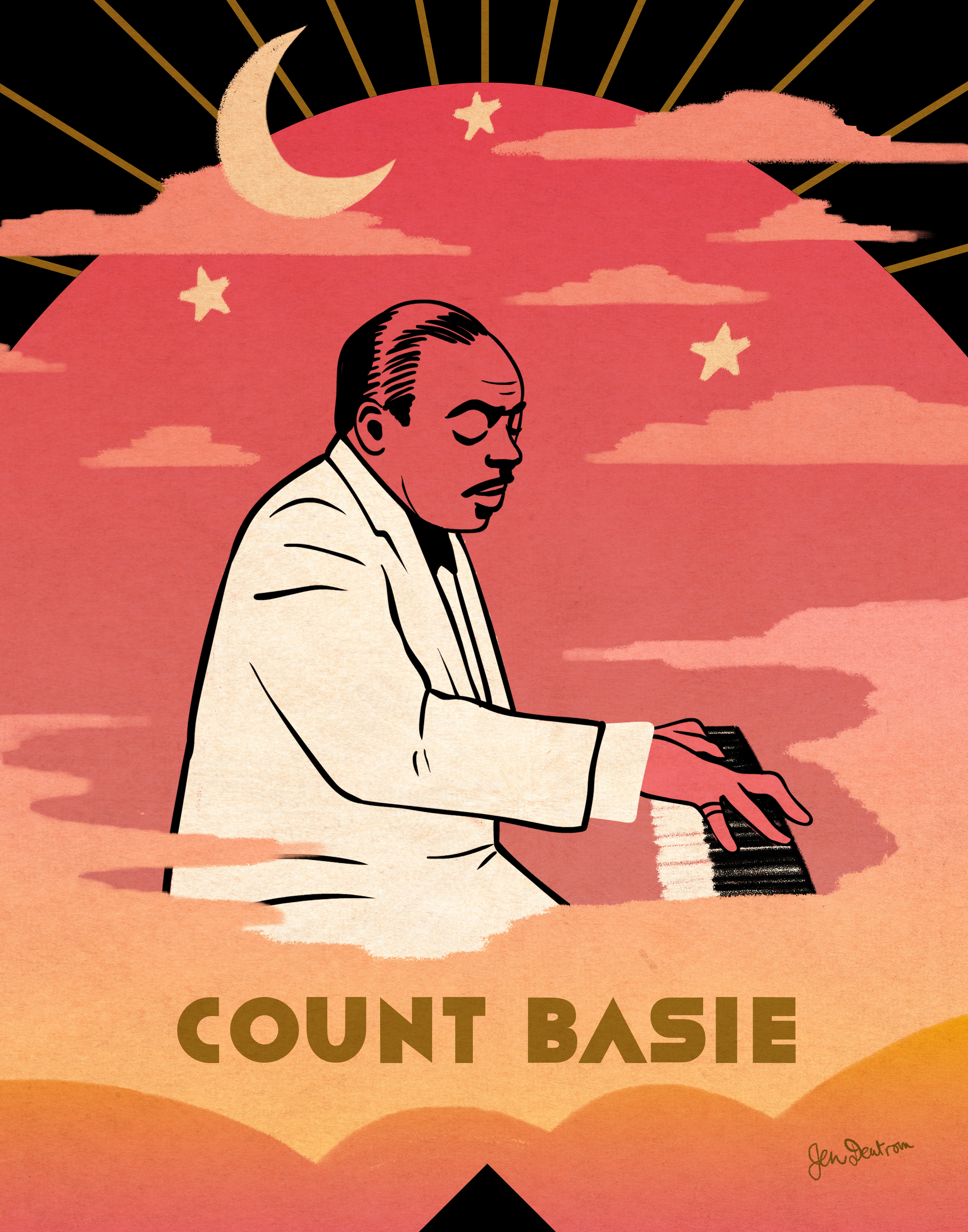 COUNTBASIE11x14.png