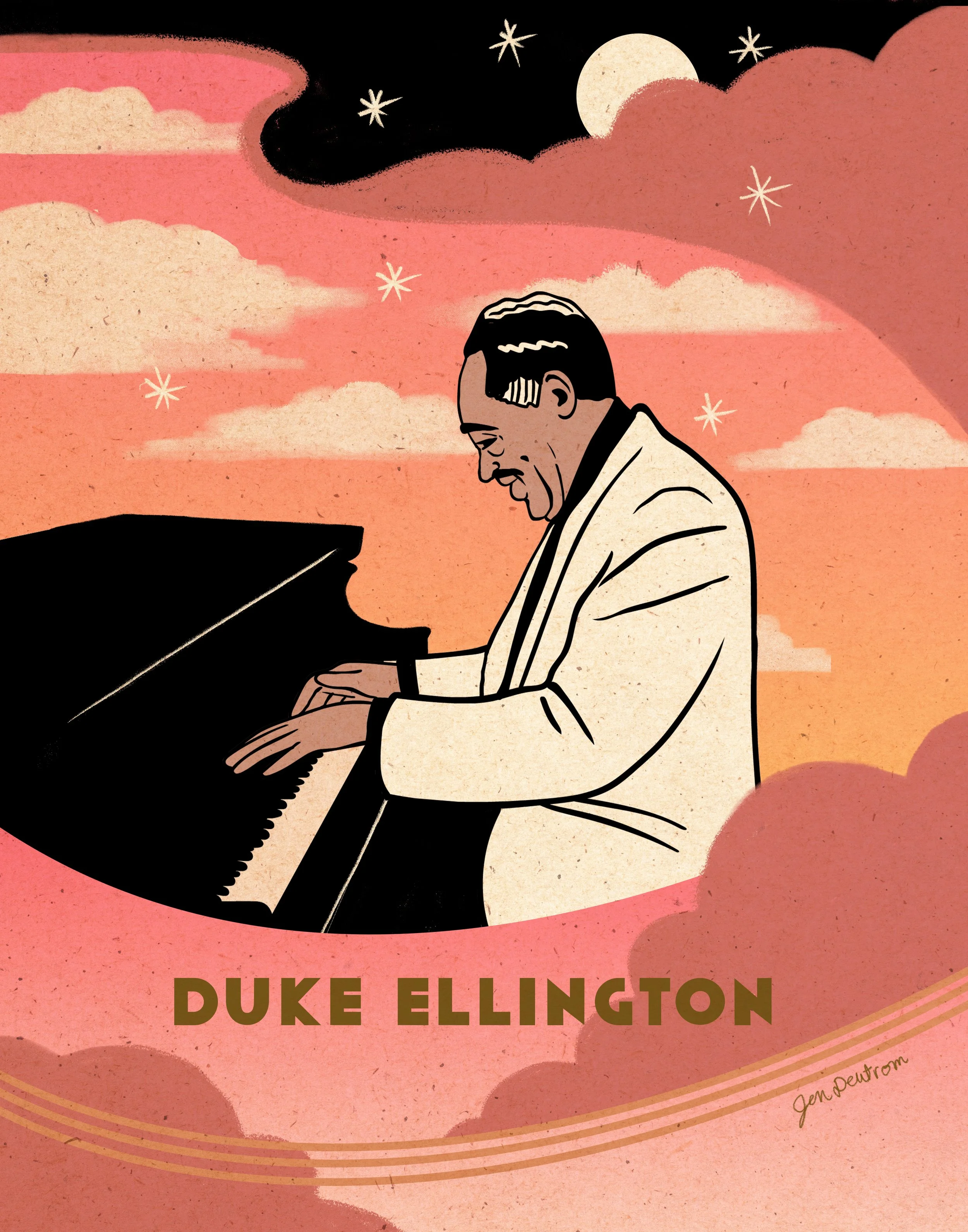 FILE2 DUKEELLINGTON11x14.jpg