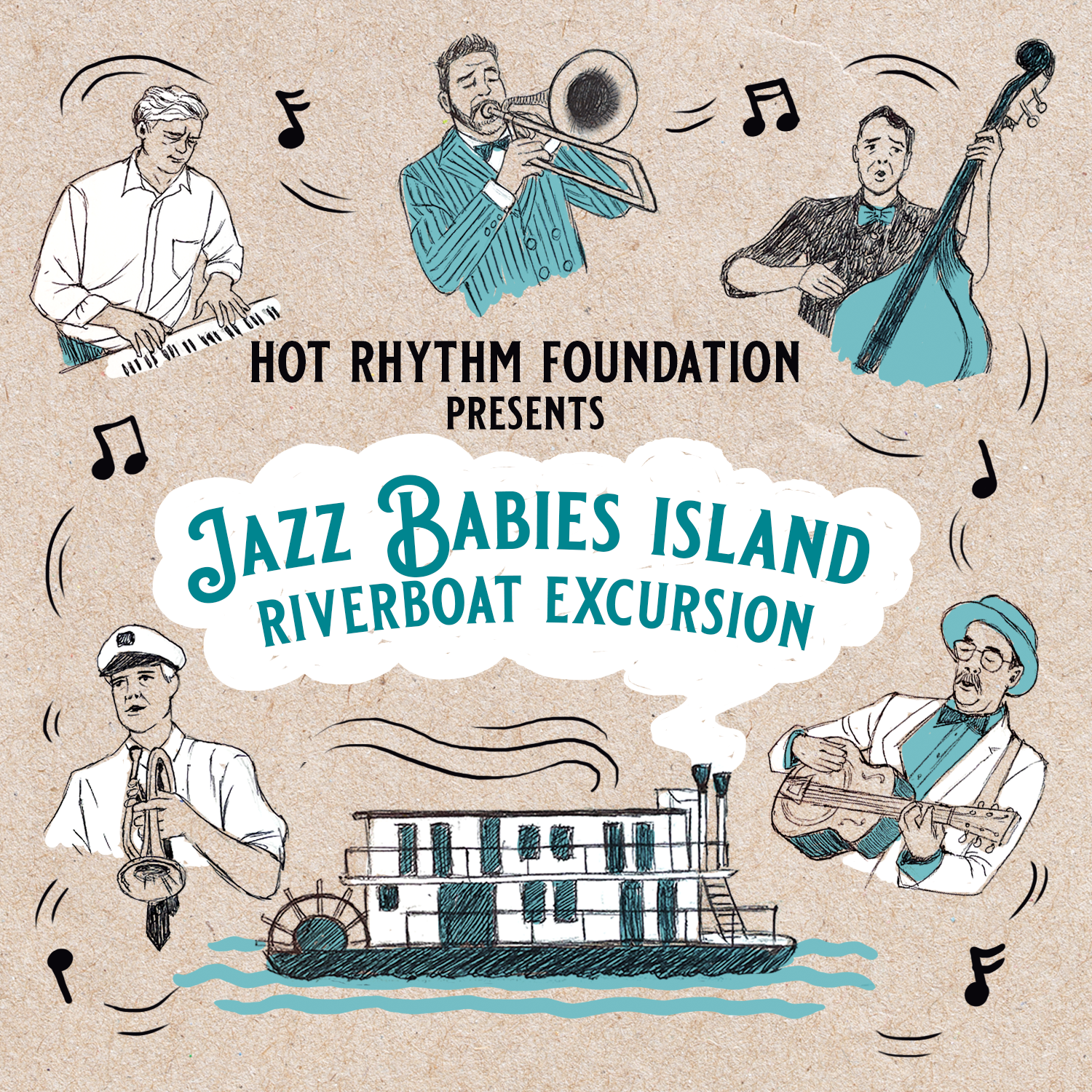 riverboat square.png