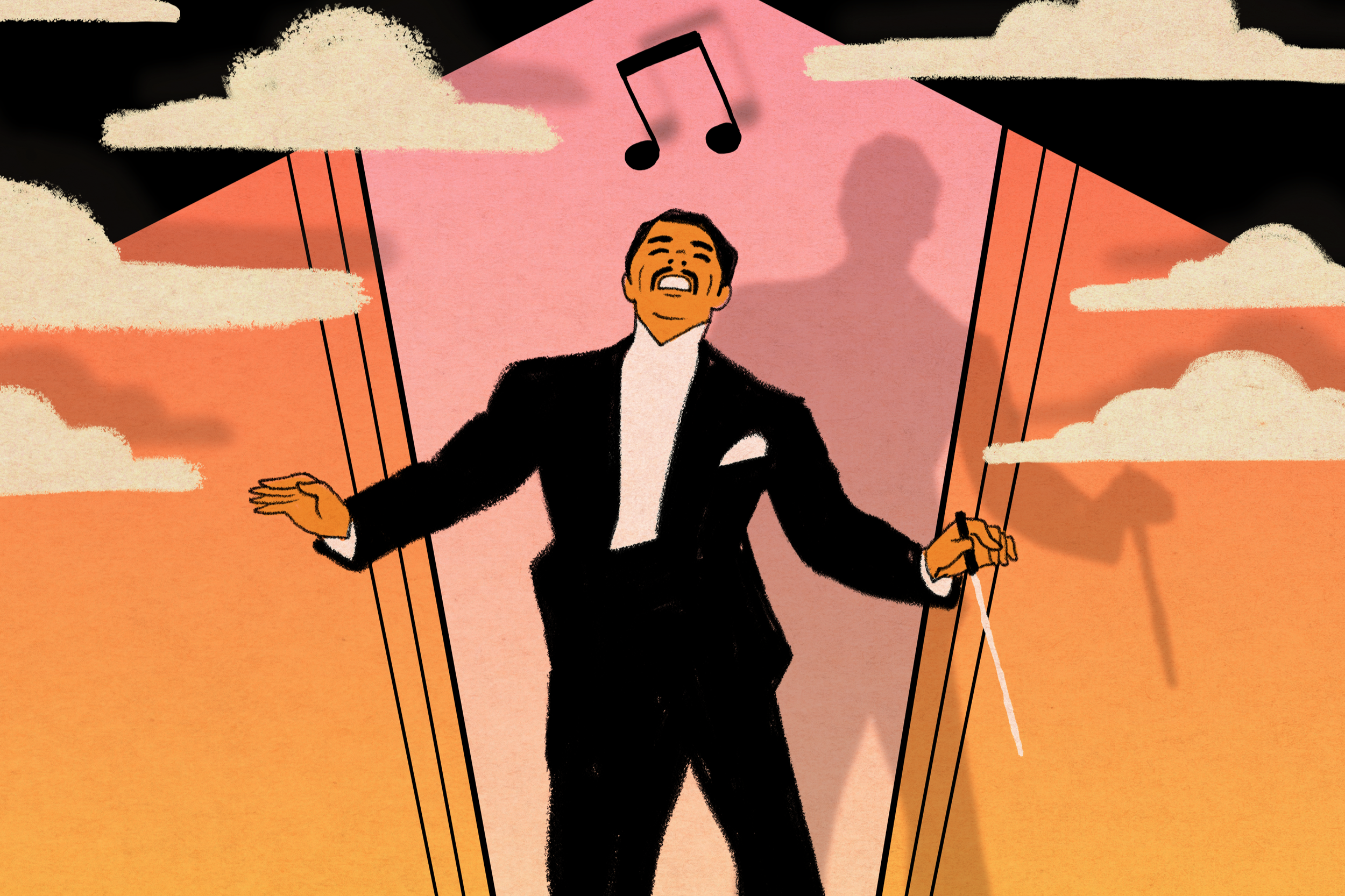 CABCALLOWAY11x14.png