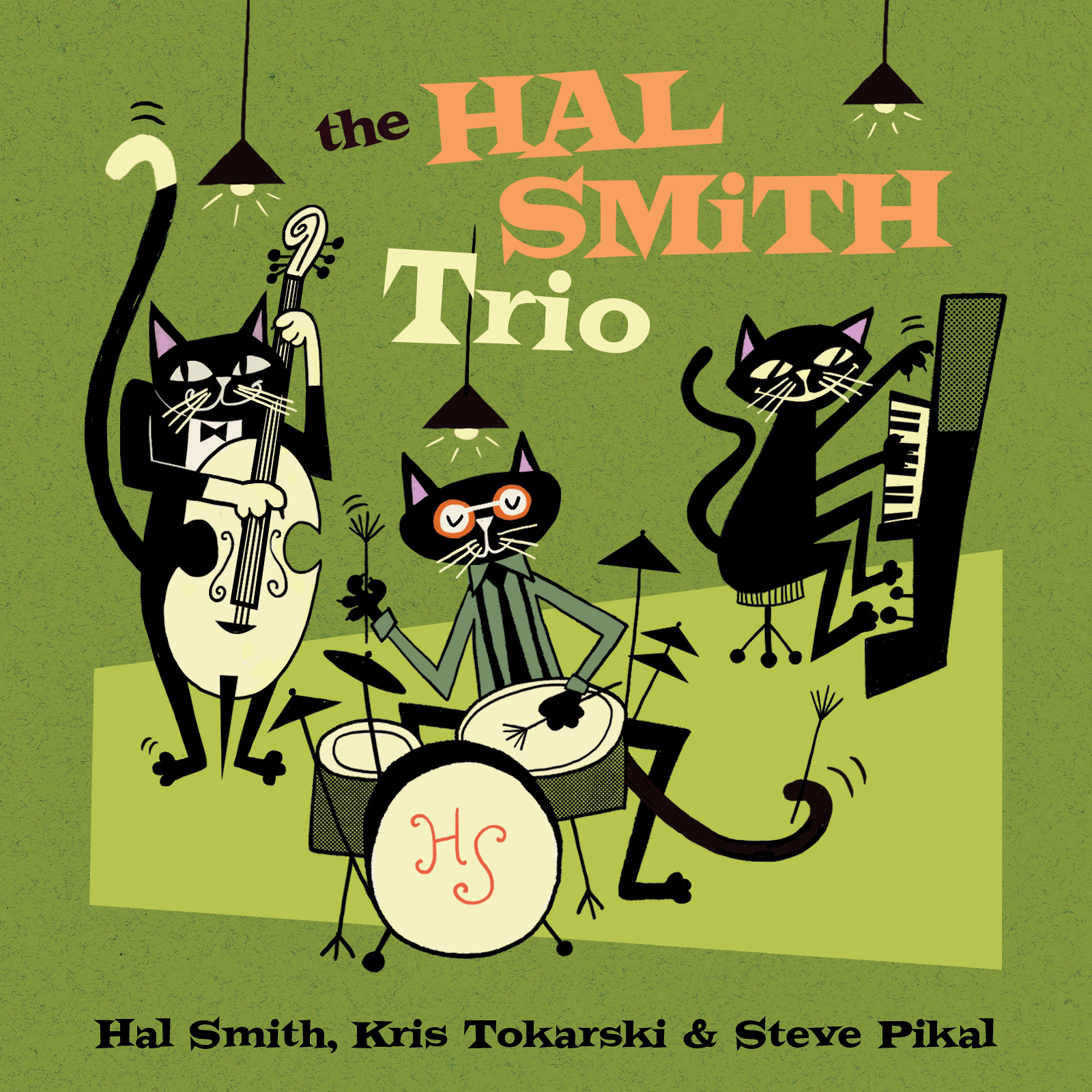 Hal Smith Bandcamp.png