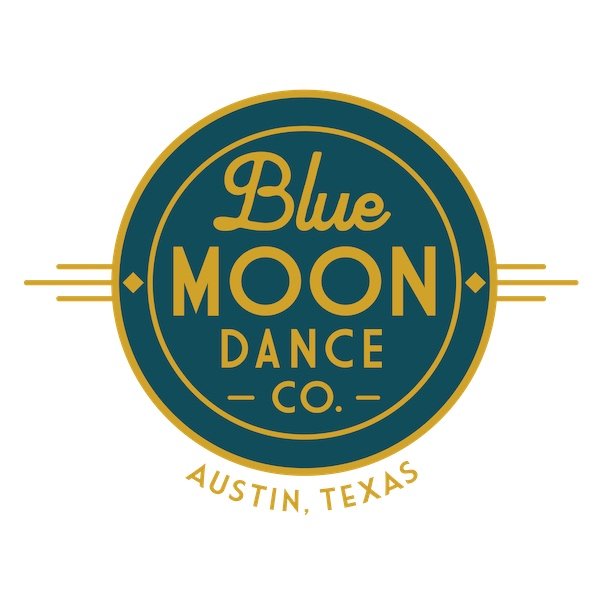 BlueMoon_Badge bluegoldATX jpeg.jpg