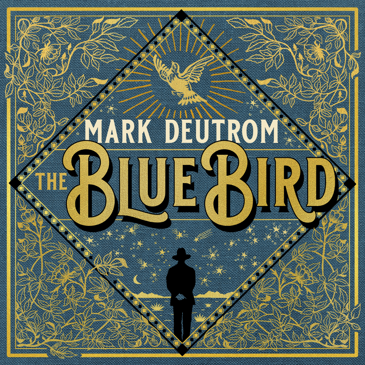 Bluebird COVER small.png