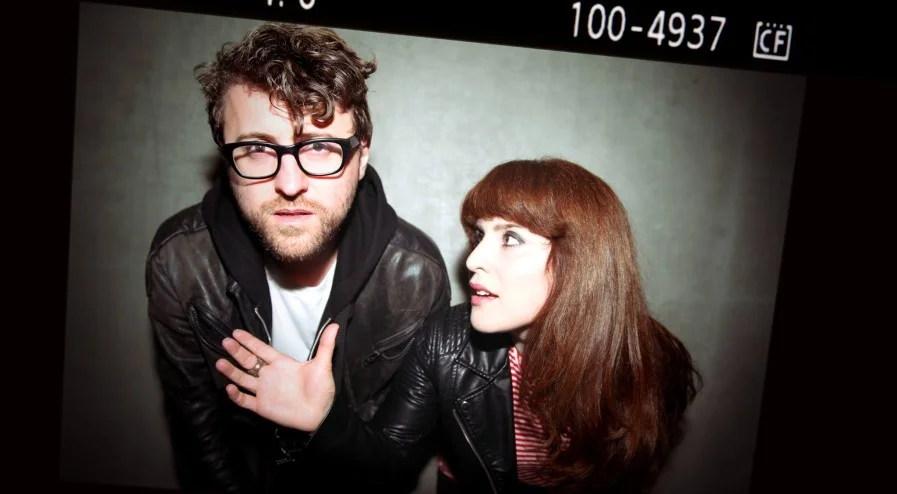 30 Frames new release