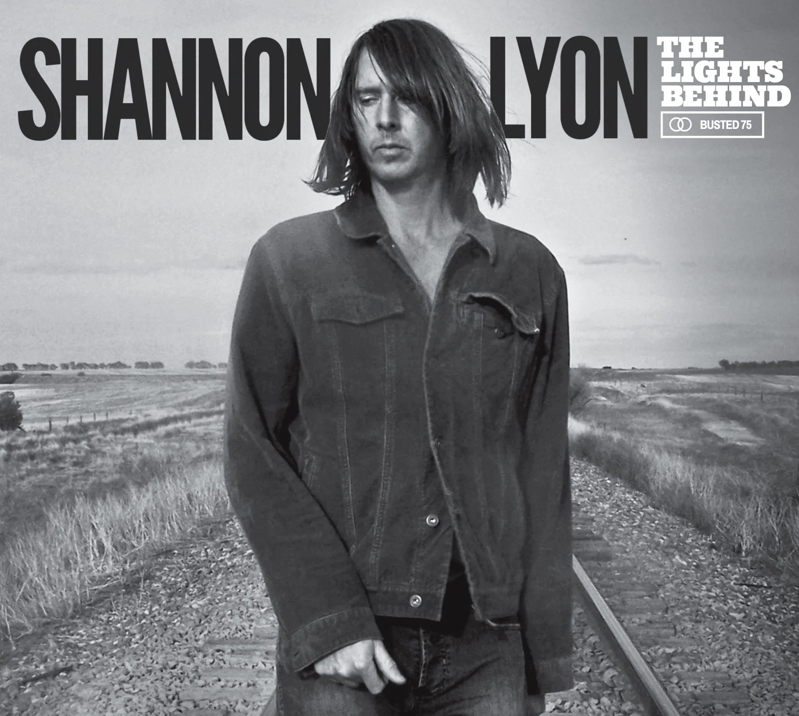 SHANNON LYON TRACK PLACED IN ROOKIE BLUE