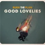 Co-write on new Good Lovelies album