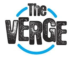"Maybe It's Ok" co-write w Beth Moore #1 on Sirius The Verge