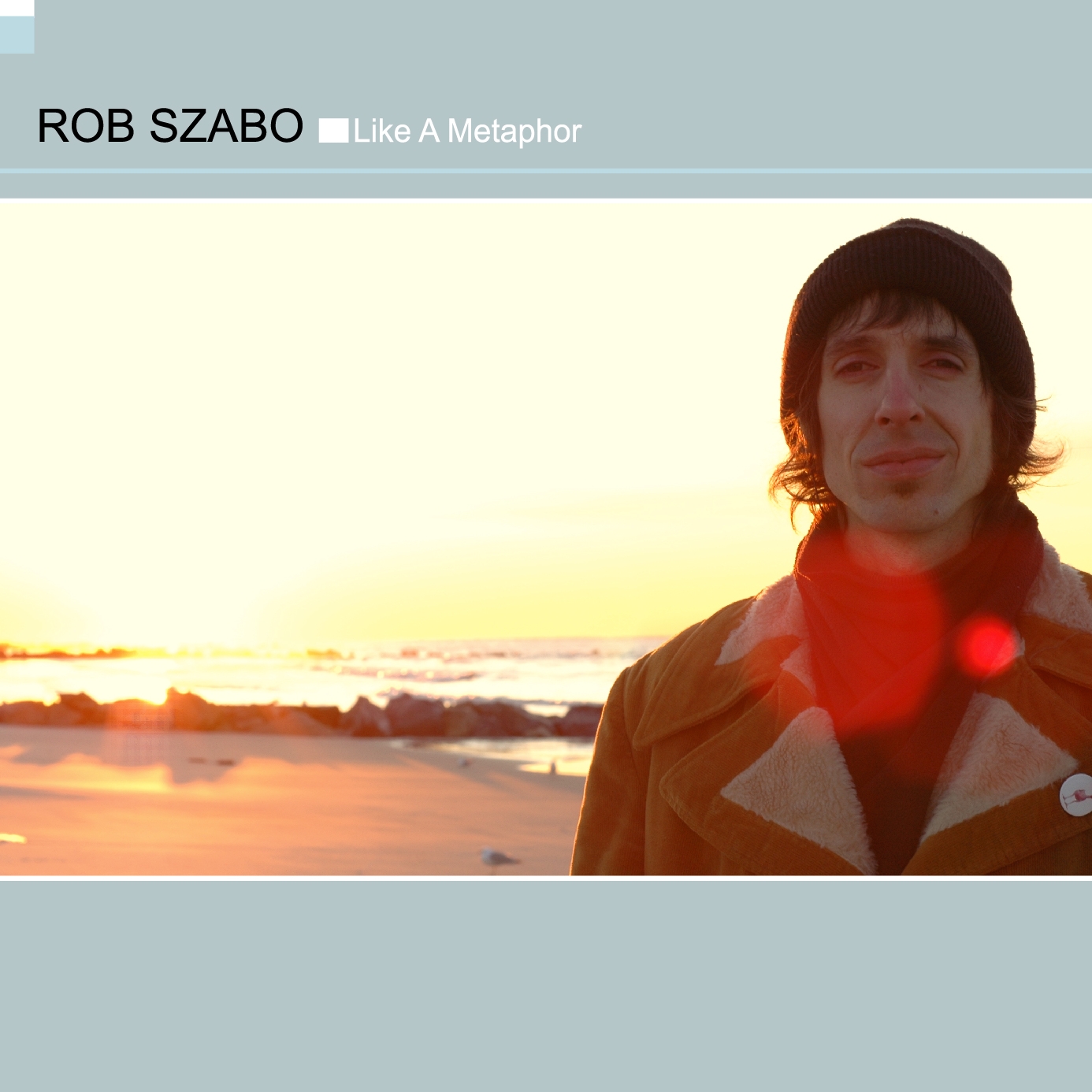 Rob Szabo-Like A Metaphor-CD Cover.jpg
