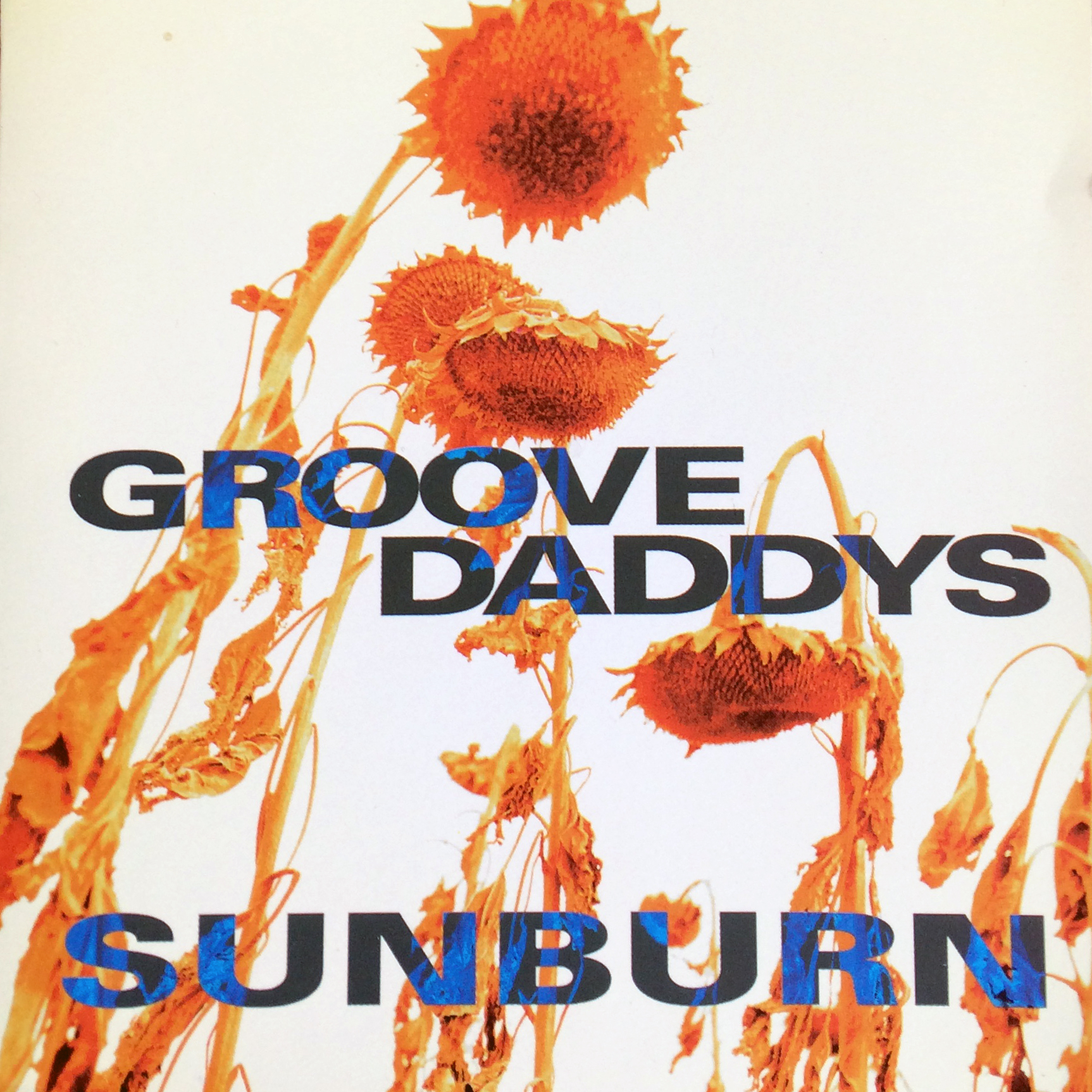 Sunburn_Cover_1500x1500.jpg