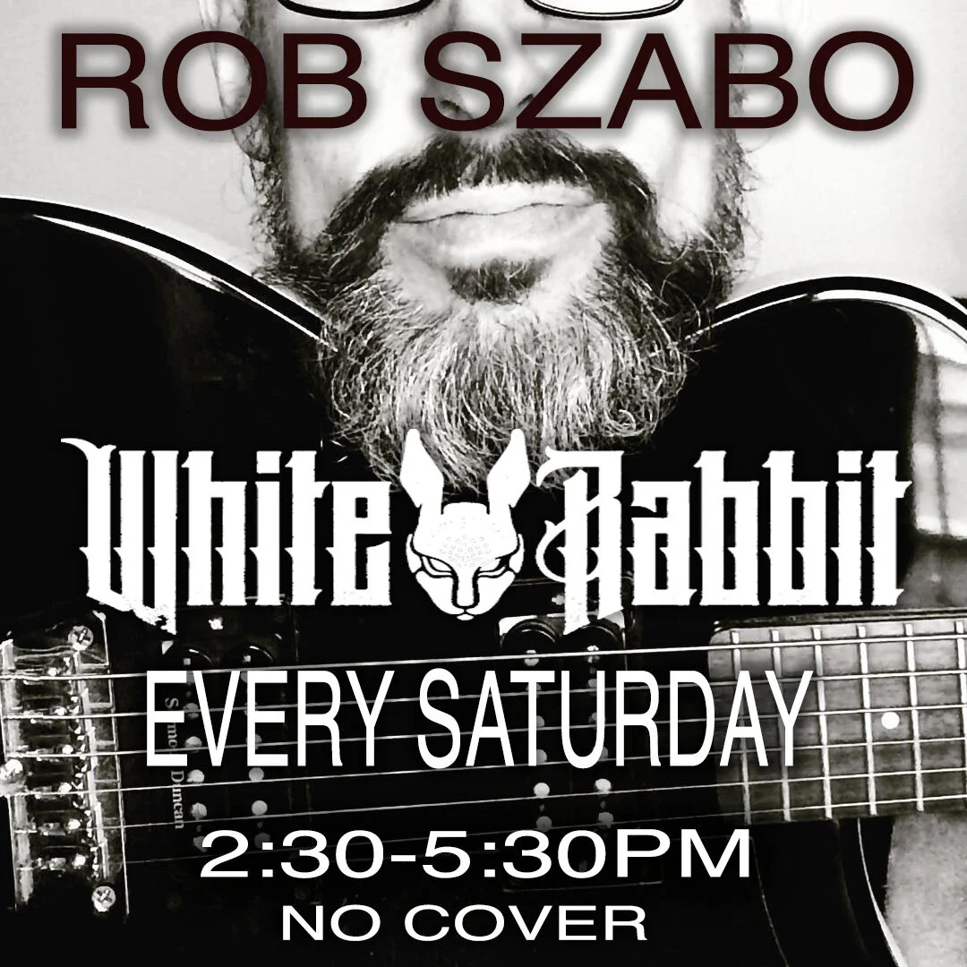 Rabbit Szabo Promo 2019.jpg