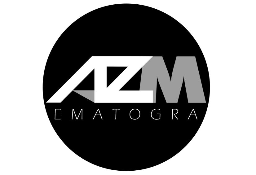 AZM Cinematography