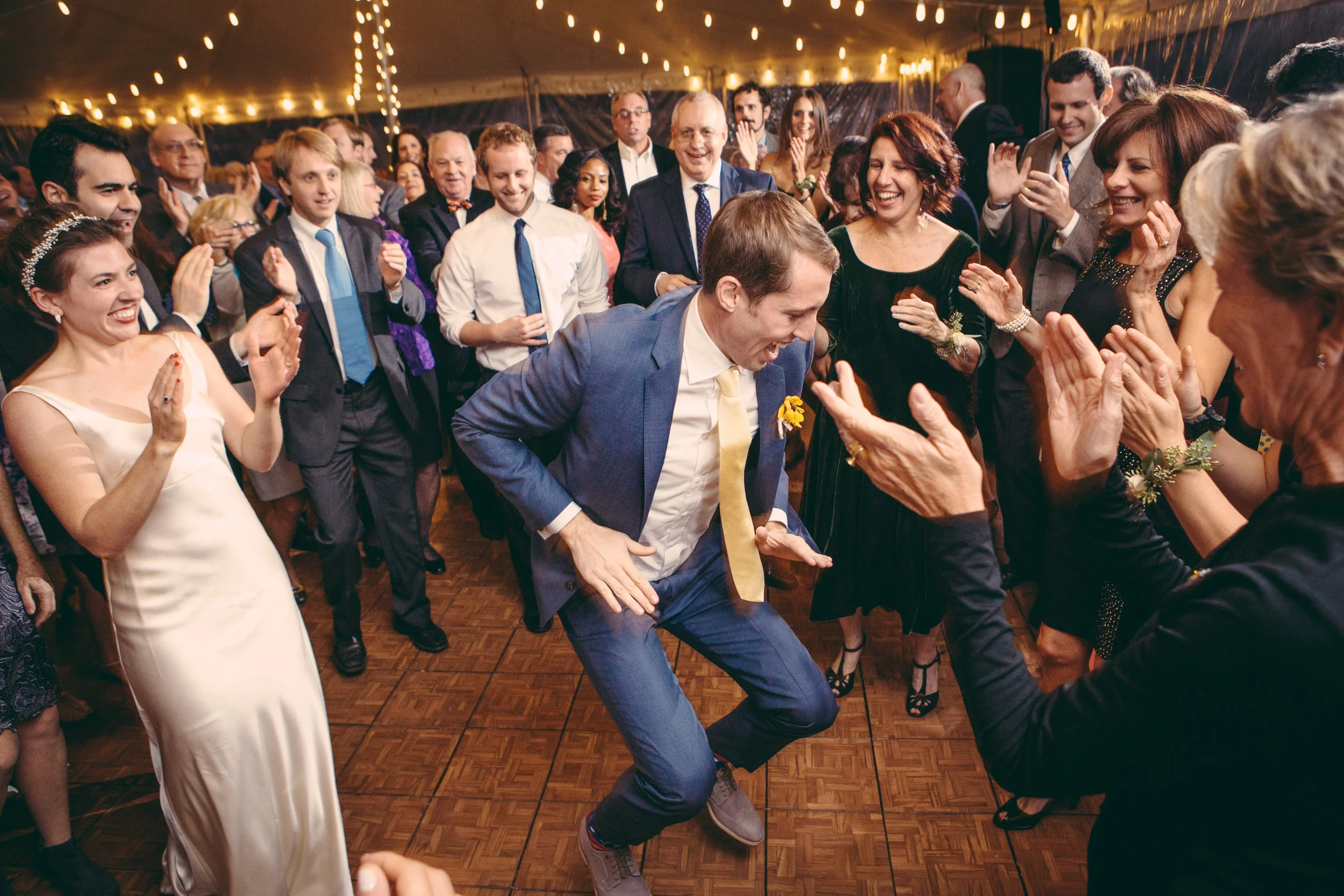 Alexis+Ben 18411957.JPG
