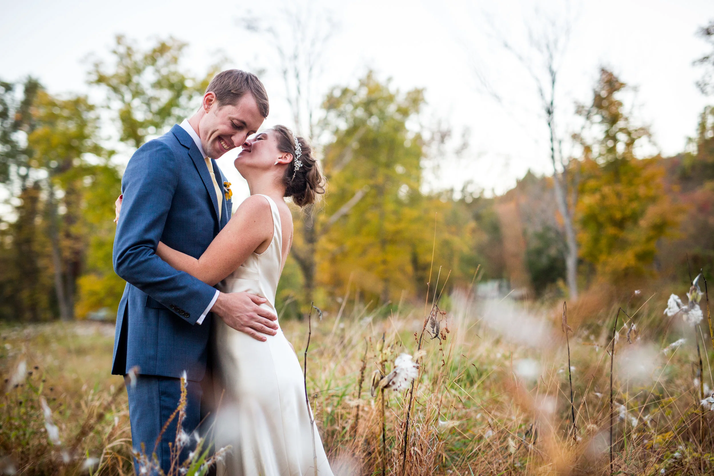 Alexis+Ben 18193112.JPG