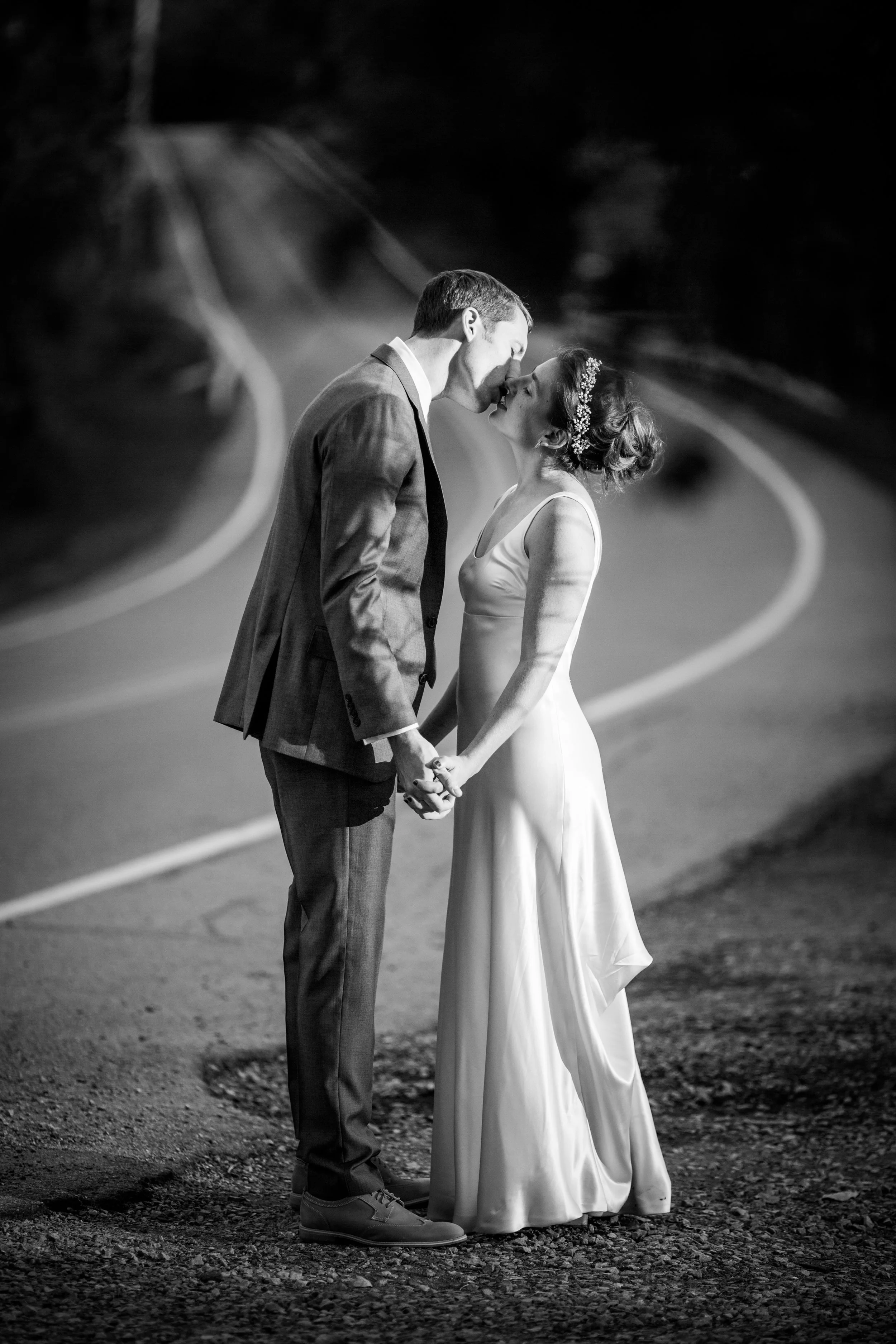 Alexis+Ben 17532215.JPG