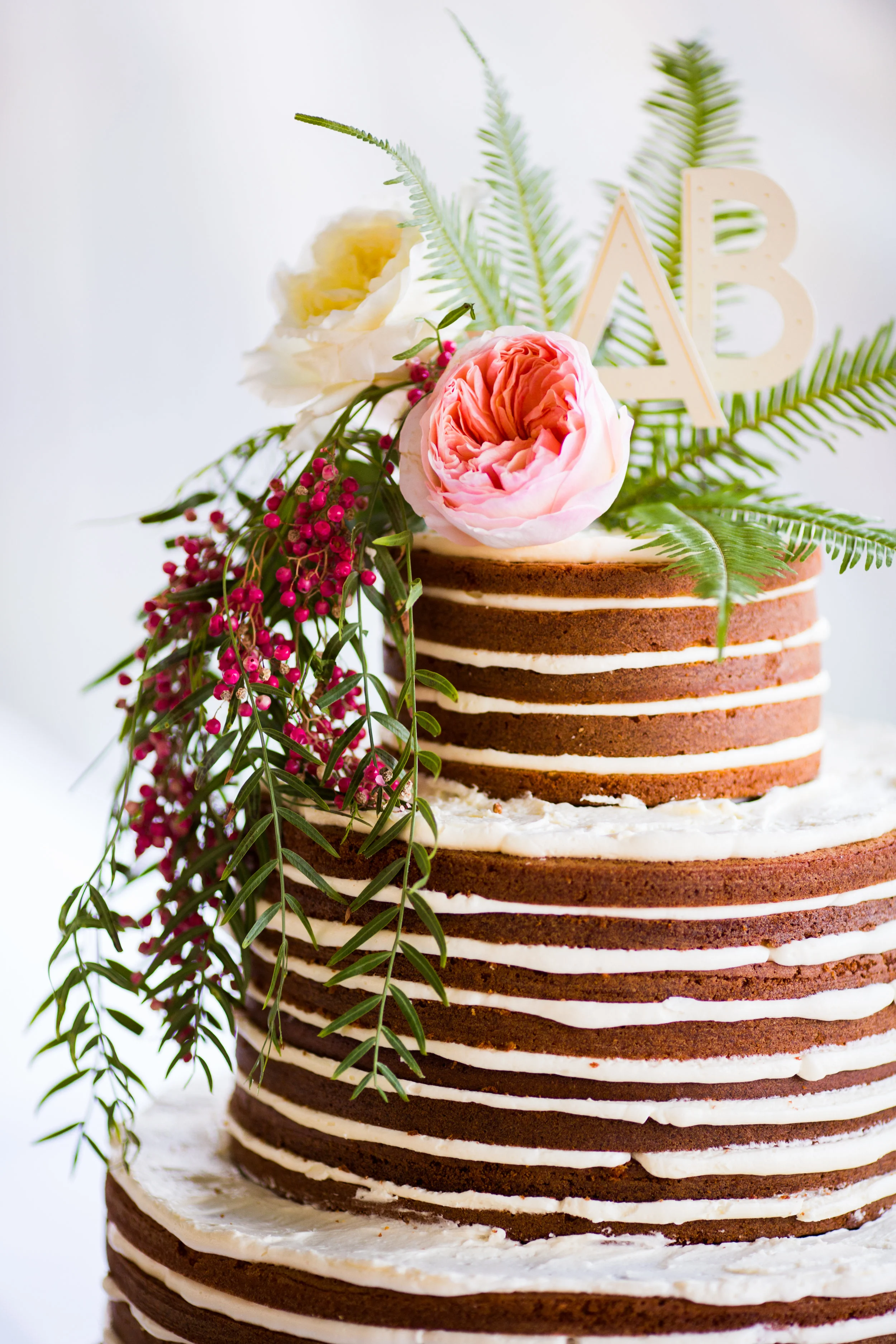 Alexis+Ben 17213000.JPG