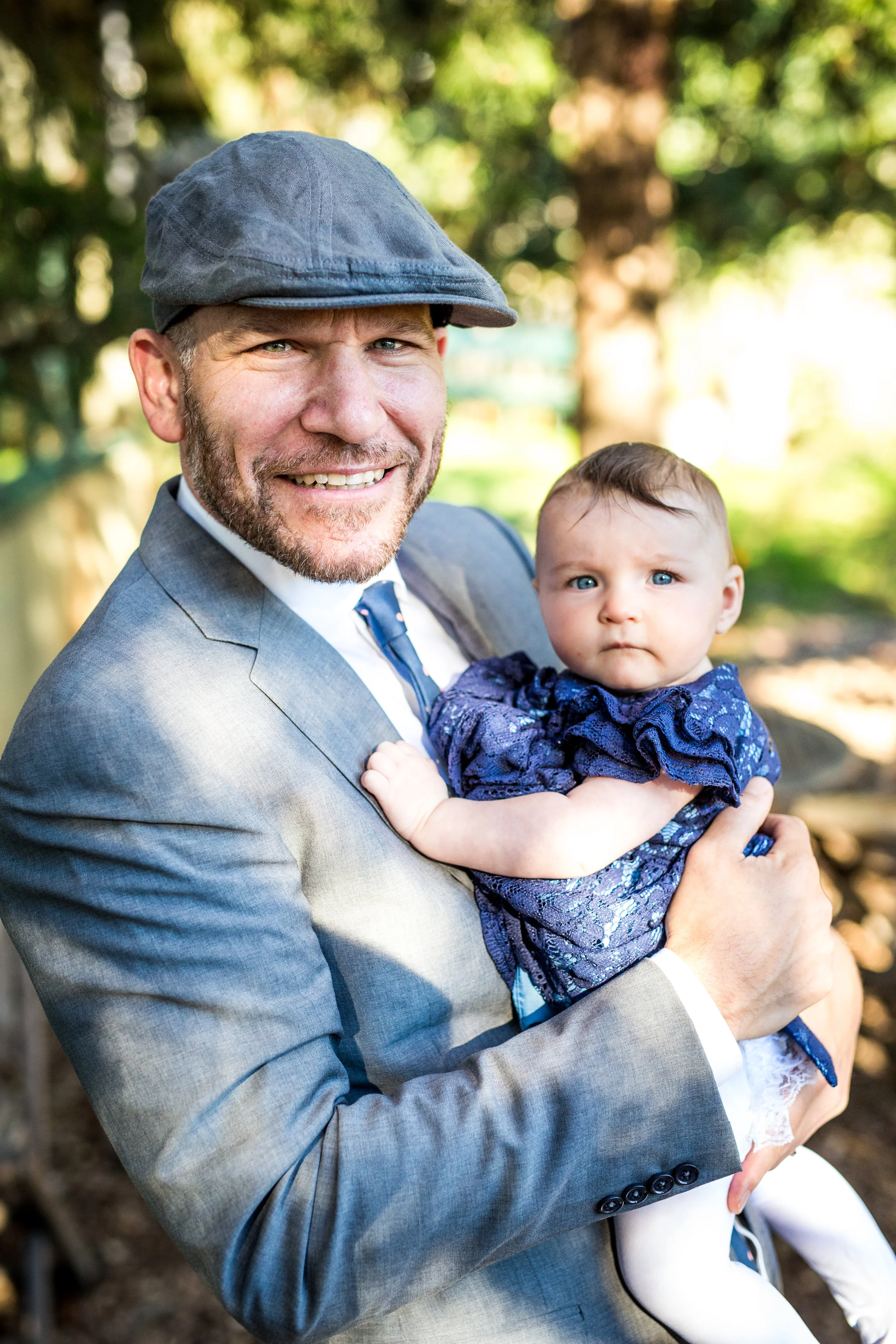 Alexis+Ben 16204659.JPG