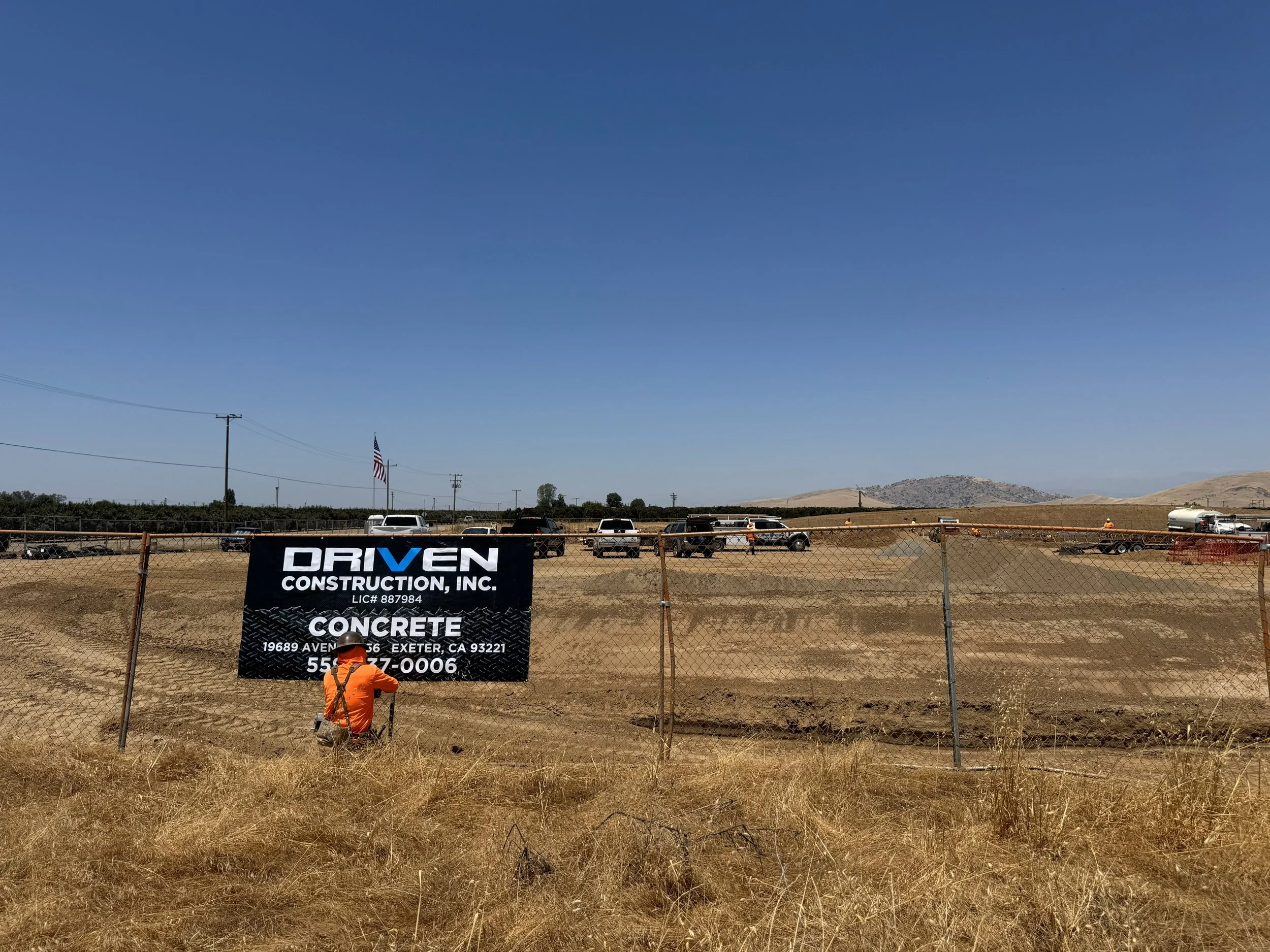 Lindsay Travel Center 2.jpeg