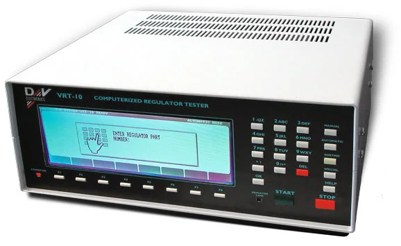 VRT-10.jpg