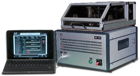 CD200.jpg