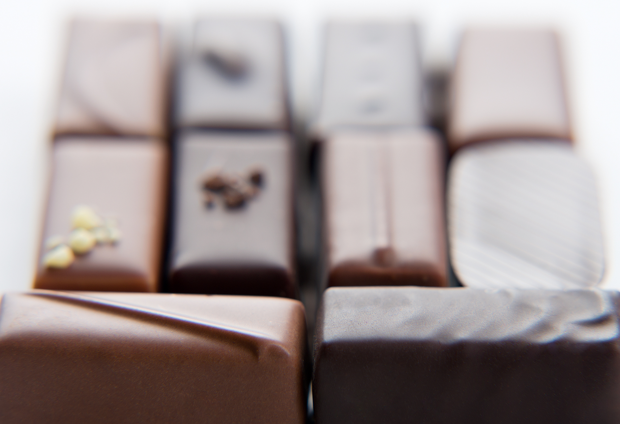  ウェブショップ限定販売開始のお知らせ