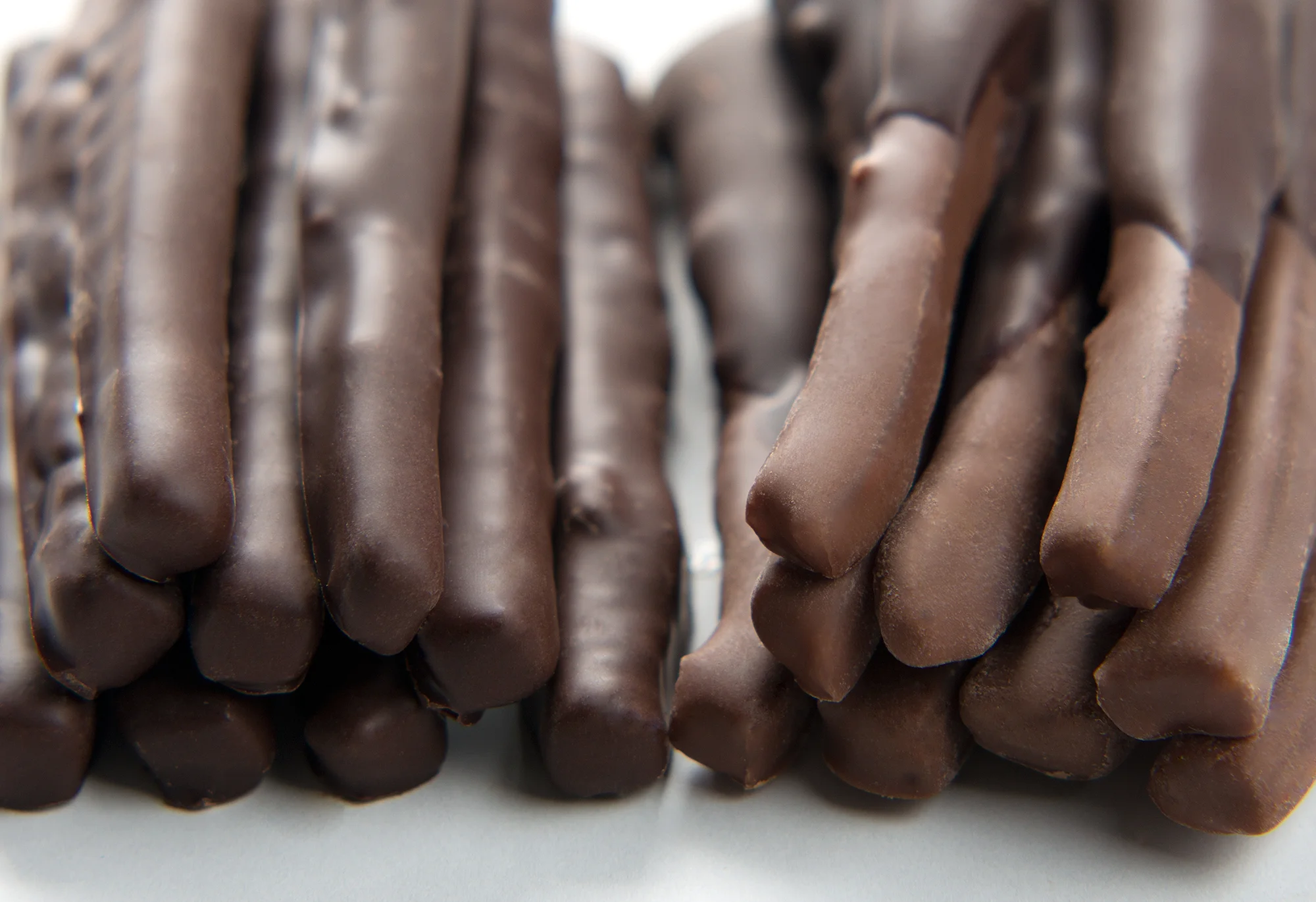 限定販売期間終了のお知らせ