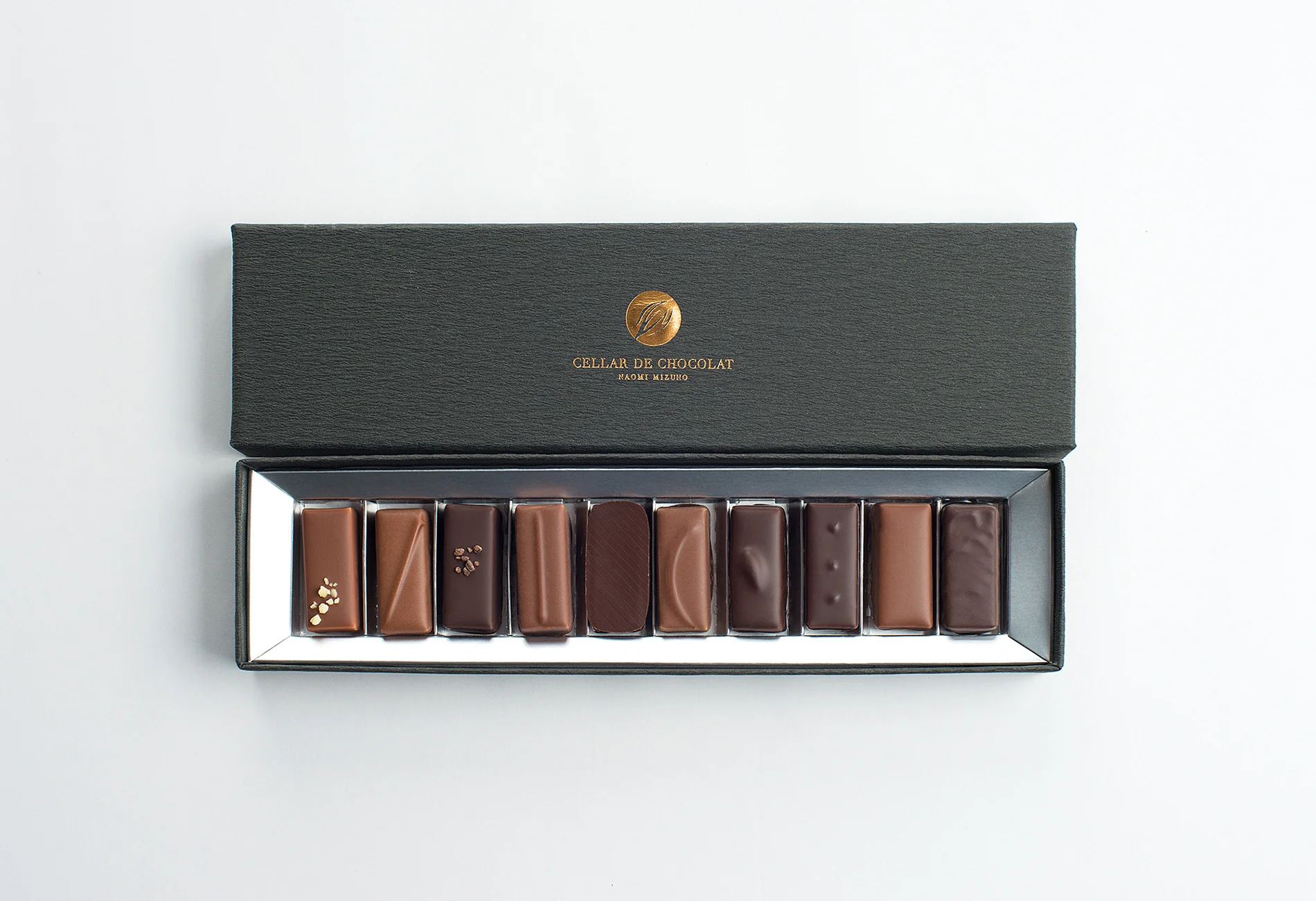 次回の限定販売についてお知らせ