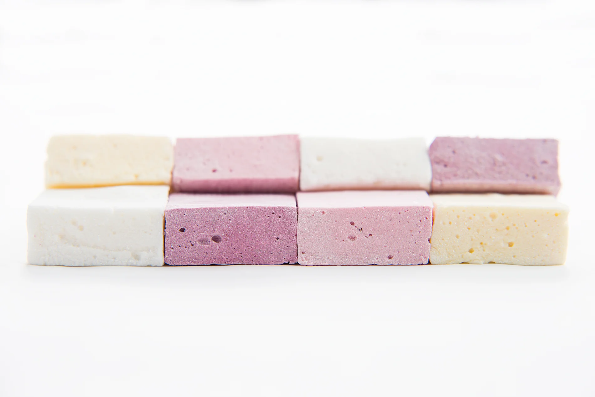 洋菓子マウンテンの商品をご購入いただけます。