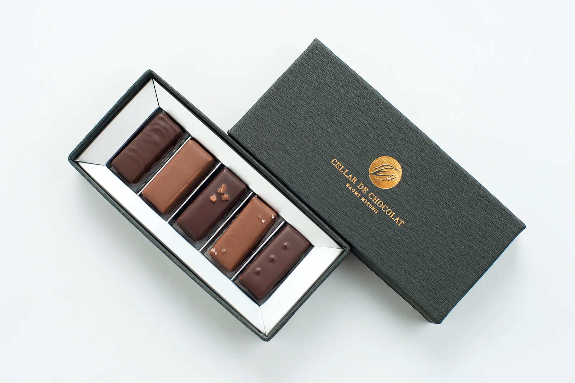  商品追加のご案内