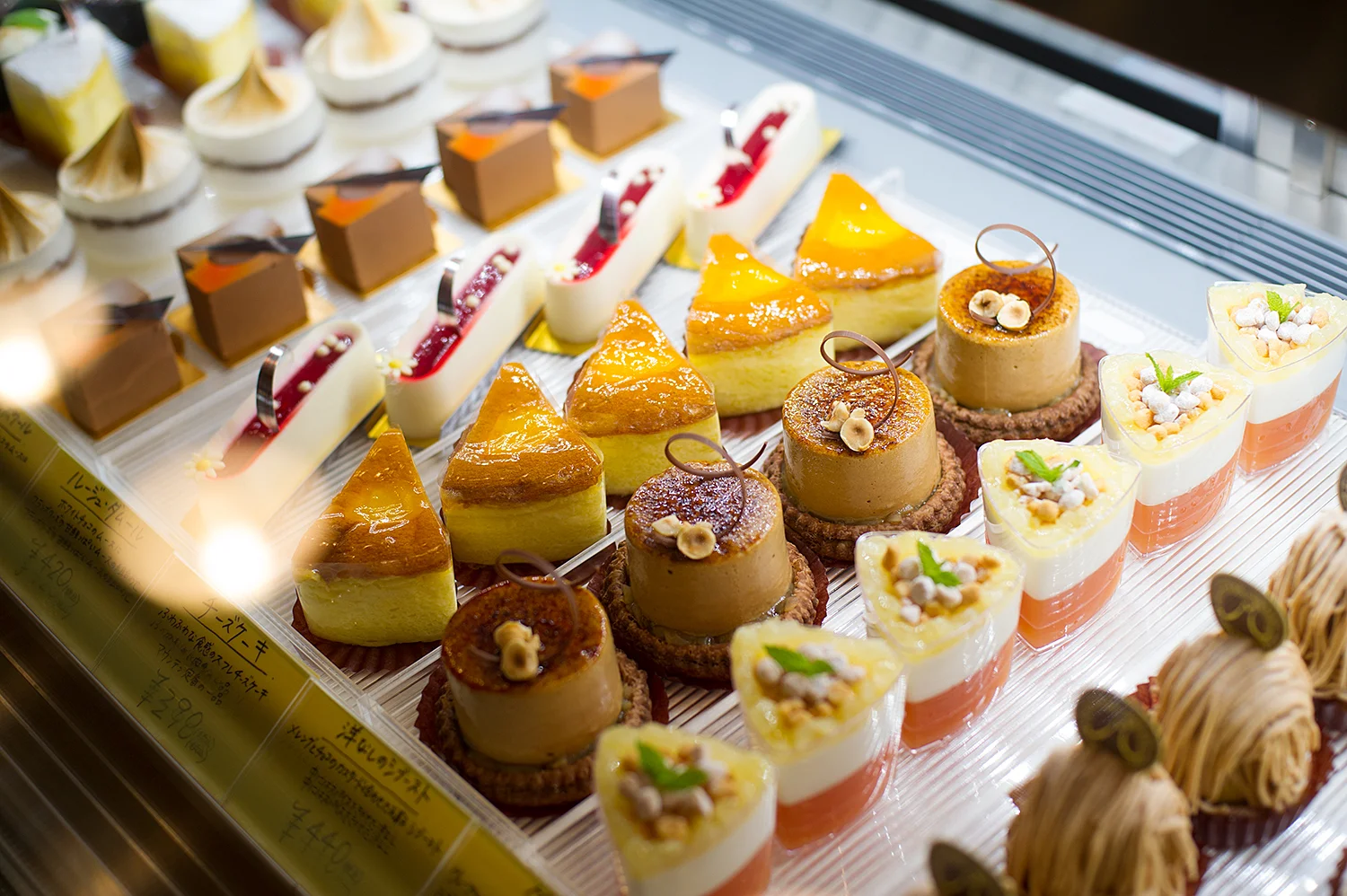 シルバー・ウィークは休まず営業いたしております。