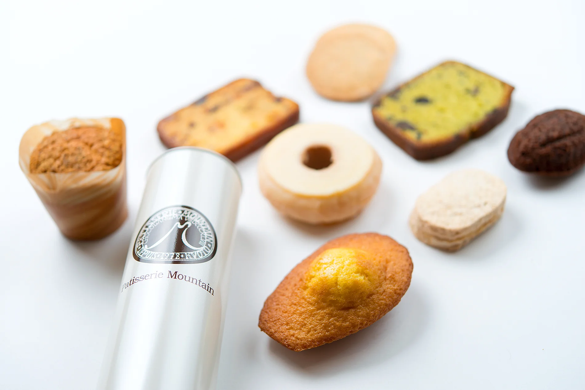 「よーいドン‼」にてご紹介いただきます。