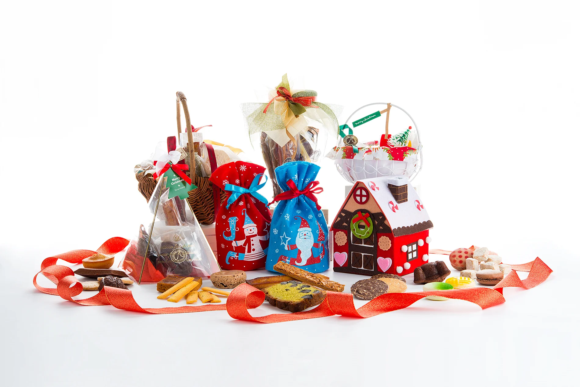  12月30日～1月5日は休まず営業いたします。