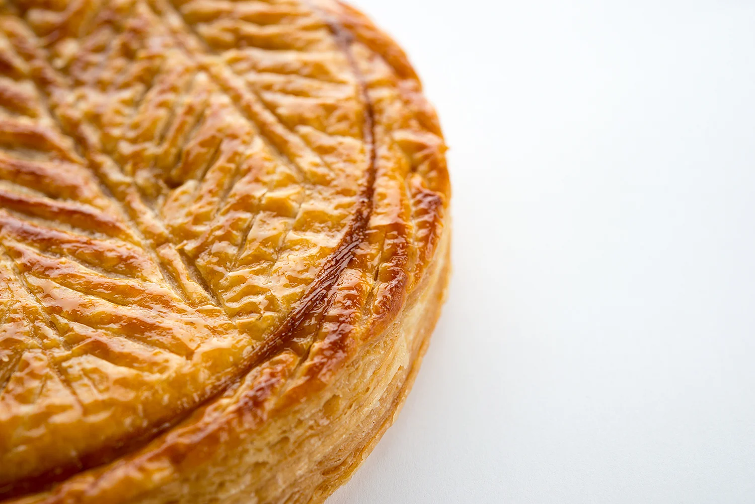 GaletteDesRois.jpg